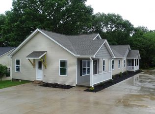 528/530 Tucapau Rd, Startex, SC 29377