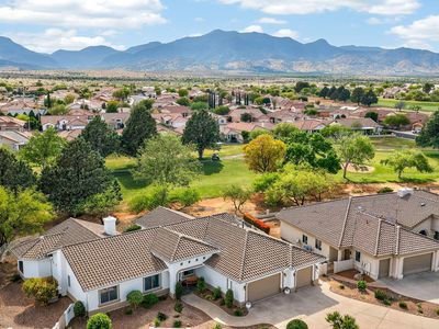 2930 Glenview Dr, Sierra Vista, AZ, 85650