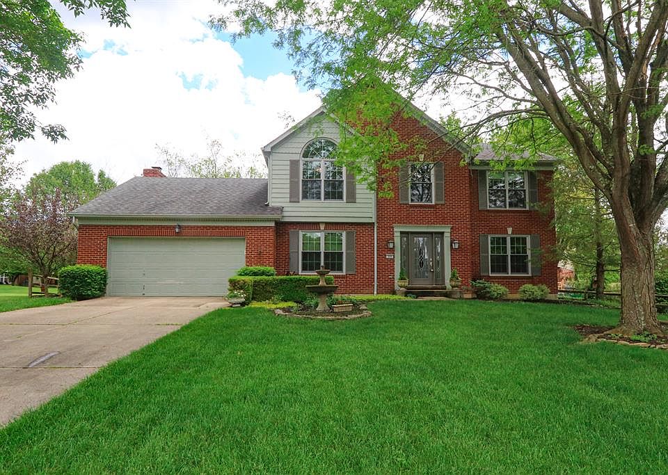 1st image of 998 Juniper Dr