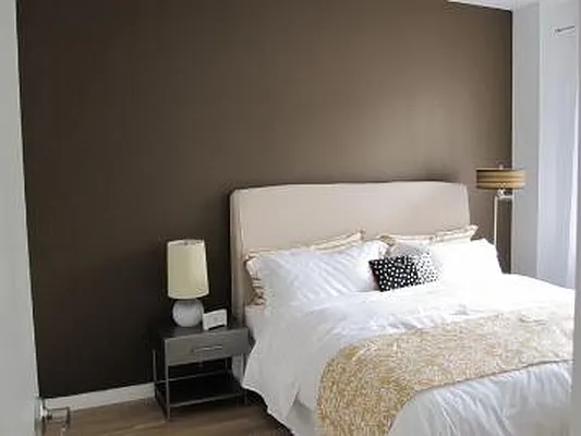 Rented by Corcoran | media 35