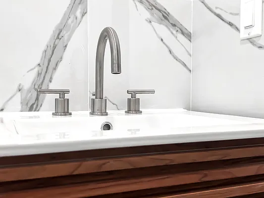 Rented by Dallien Realty Limited Liability Company | media 19