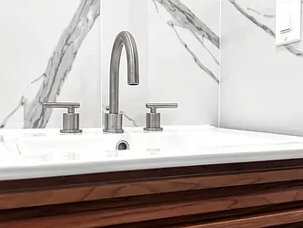 Rented by Dallien Realty Limited Liability Company