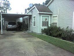 2nd image of 2104 6th St