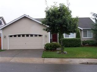1214 57th Ct SE, Auburn, WA 98092