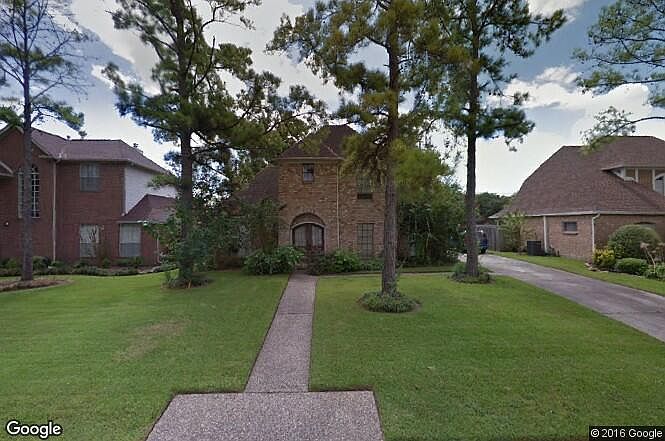 1st image of 10503 Cutting Horse Ln