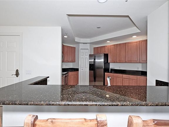 5th image of 2743 1st St APT 2402