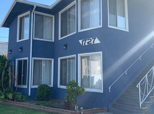 1727 Scott Rd #I, Burbank, CA 91504