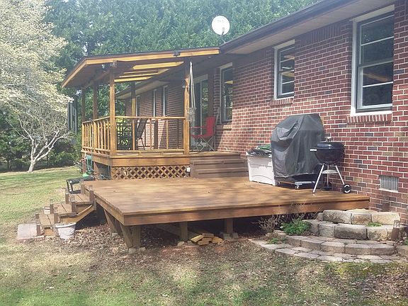 3rd image of 6130 Orville Dr