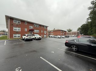 (Undisclosed Address), Roselle Park, NJ 07204