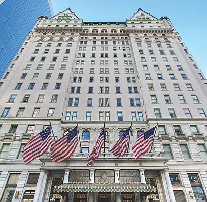 Sold by Corcoran | media 7