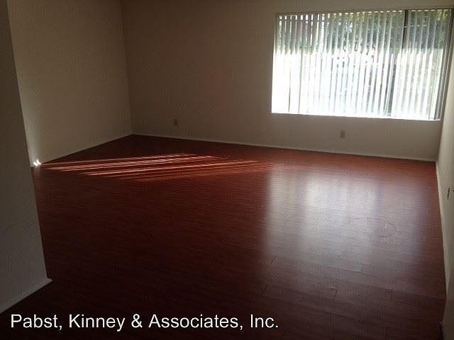 1st image of 11445 216th St APT 22