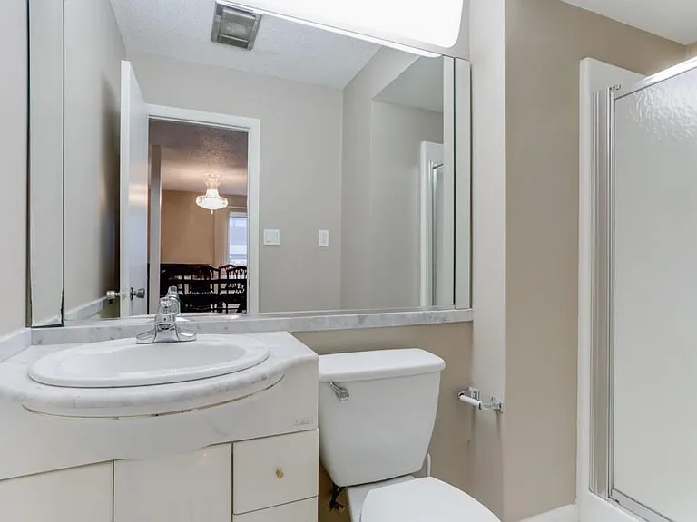 3087 Balearic Dr SE — Photo 13