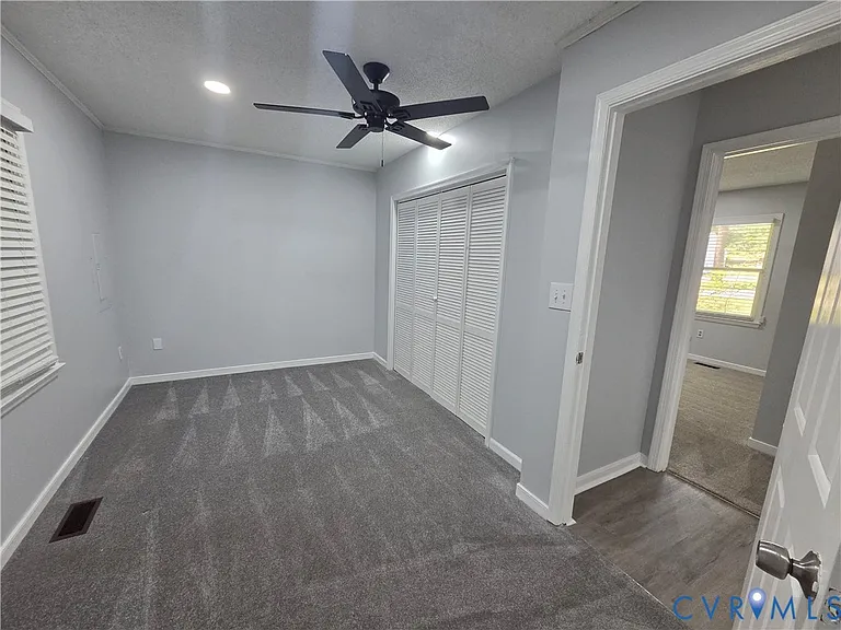 2937 Forest Hills Rd — Photo 14