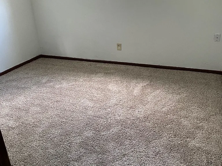 Unit Photo