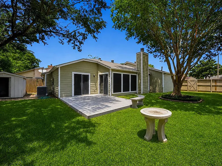 7518 Alcomita Dr — Photo 19