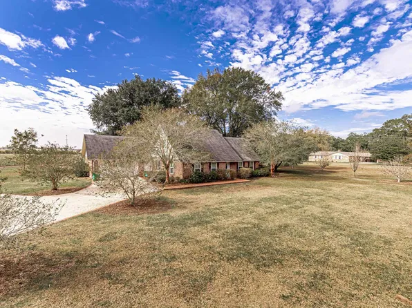 2229 Highway 77, Maringouin, LA 70757