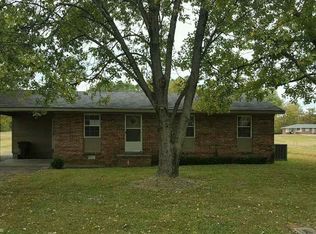 103 Virginia Dr, Troy, TN 38260
