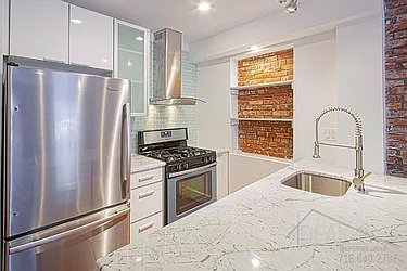 Rented by Ideal Properties Group