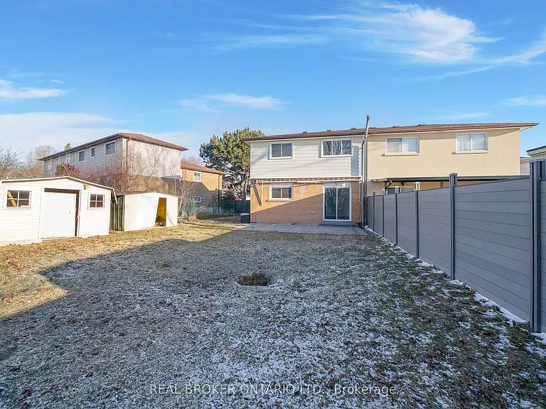 2518 Harman Ct #MAIN — Photo 26
