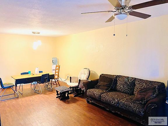 2nd image of 1500 Morgan Blvd Unit 1203