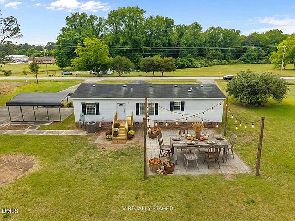 2nd image of 8540 Godwin Falcon Rd