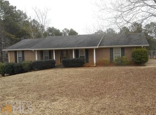 121 Jandale Dr, Lagrange, GA 30241