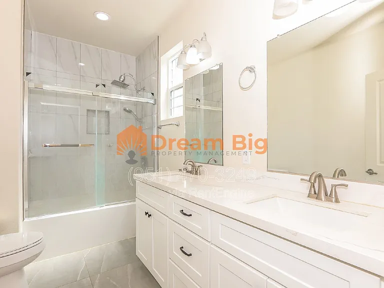 5167 Peony Ct — Photo 11