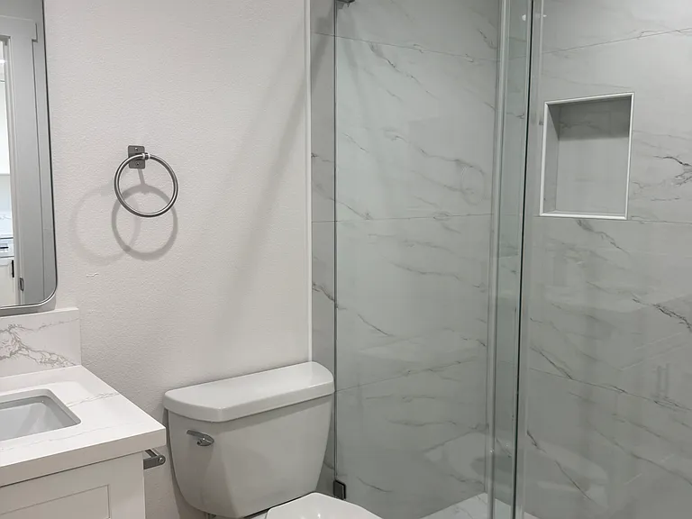 5313 Silver Dr #B — Photo 5