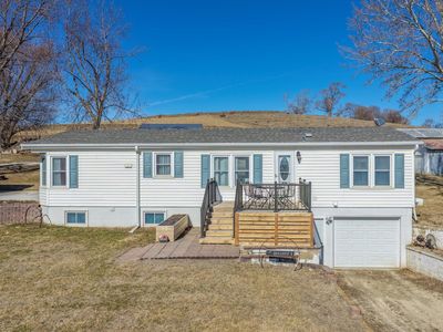 2613 Niagara Trl, Logan, IA, 51546