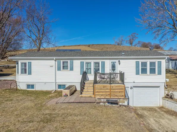 2613 Niagara Trl, Logan, IA 51546