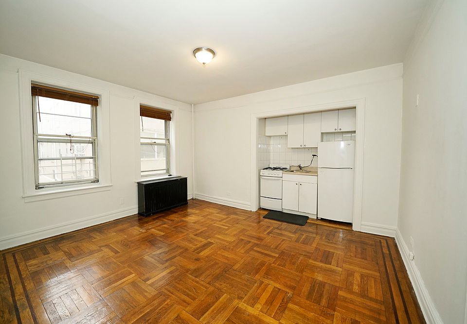 1st image of 23-84 23rd St #B1