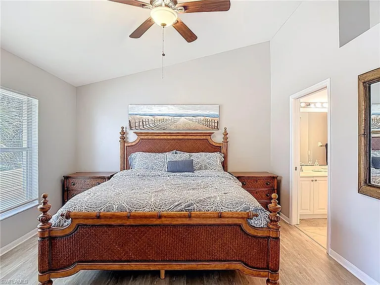 4970 Deerfield Way #F-203 — Photo 32