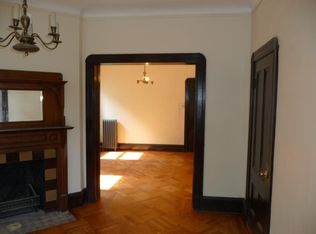 154 Walnut St #2, Somerville, MA 02145