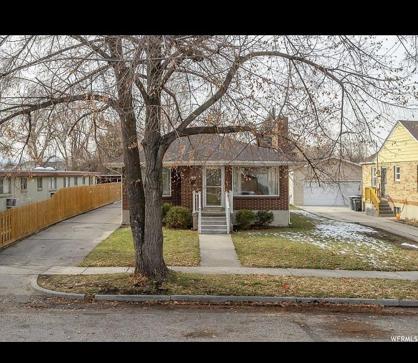 1150 S Denver St 2, Salt Lake City, UT 84111 Zillow
