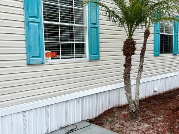 1455 90th Ave Lot 18, Vero Beach, FL 32966