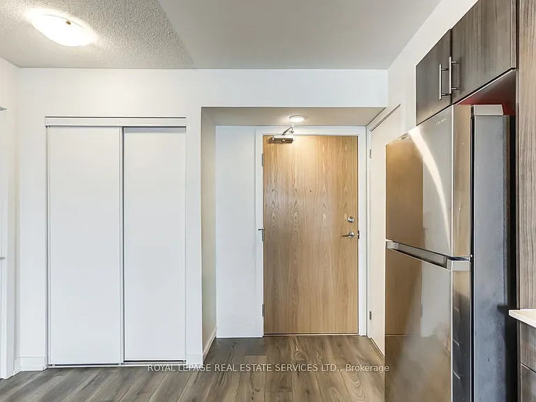 1435 Celebration Dr #1301 — Photo 4