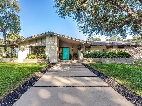 3101 Overton Park Dr E