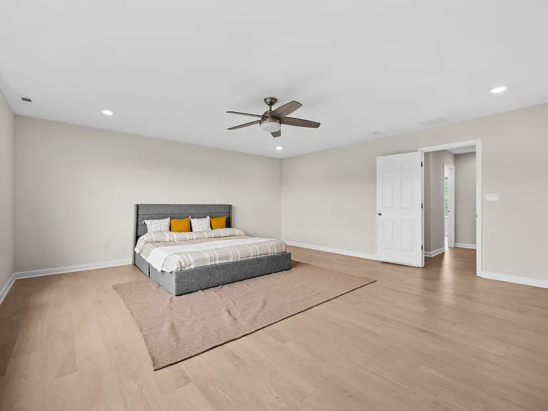 269 Lily Ridge Dr — Photo 18