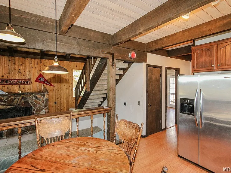 1208 Aspen Dr — Photo 11