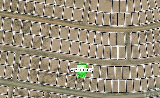 1st image of 4916 Huajatolla Dr