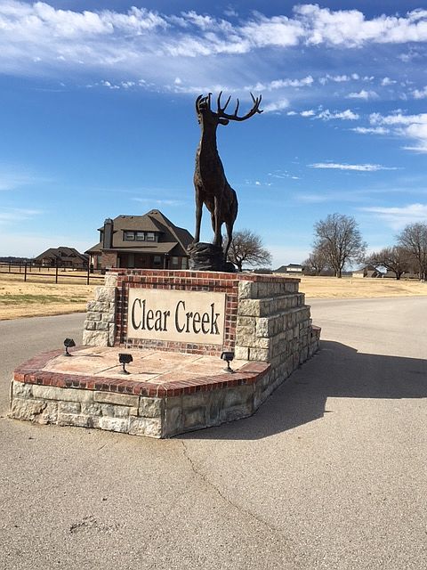 1st image of Lot 14 Block 1 Clear Creek Woodside