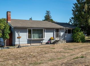 330 Temple St, Parksville, BC V9P1C7