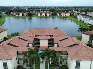 11500 Caravel Cir APT 4008, Fort Myers, FL 33908