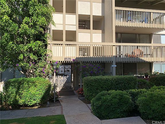 4th image of 6542 Ocean Crest Dr APT C214