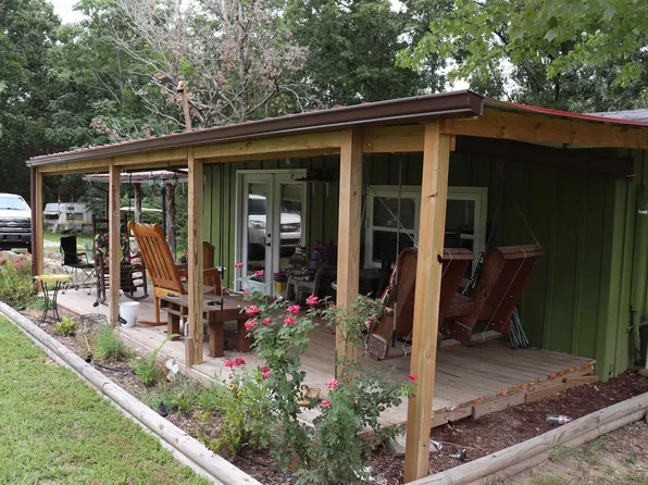 (undisclosed Address), Mountain View, AR 72560