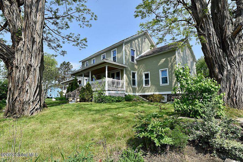 5th image of 3047 Birchton Road