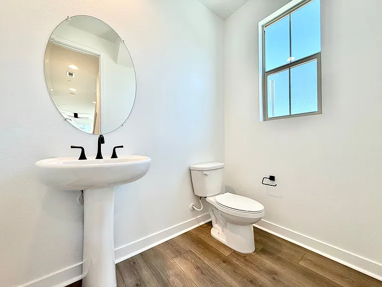 29561 Monarch Rd — Photo 13