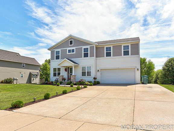 2nd image of 7358 Pine Valley Dr