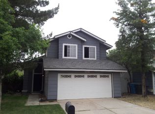 4336 W Tonto Rd, Glendale, AZ 85308