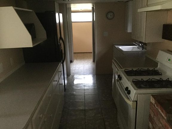 5th image of 31628 NE 162nd St